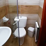 Princess Apartman