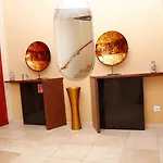 Apartman Princess