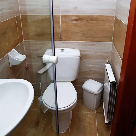 Princess Apartment