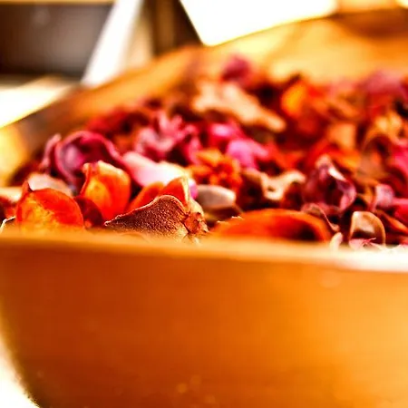 Апартаменты Princess Шиофок