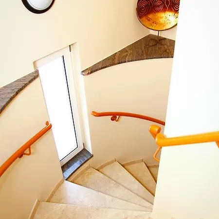 Appartement Princess