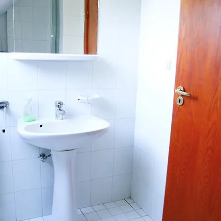 Princess Apartmán