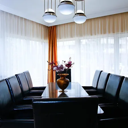 Princess Apartmán Siófok