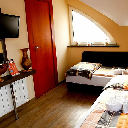 Appartement Princess