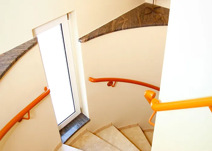 Apartament Princess *