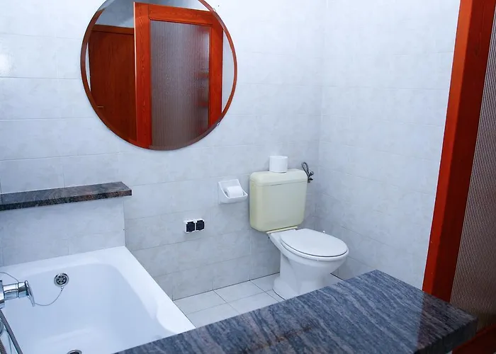 Princess Apartament *