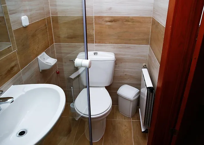 Apartament Princess Siófok