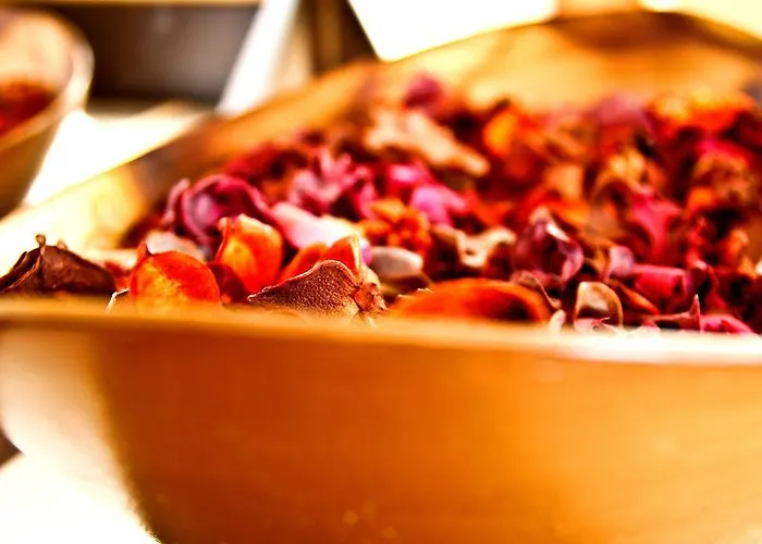 Apartament Princess Siófok