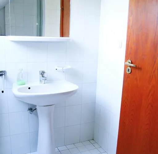 Princess Apartment