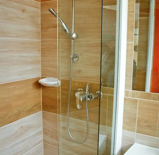 Princess Apartament Siófok