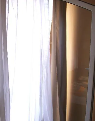 Apartament Princess Siófok